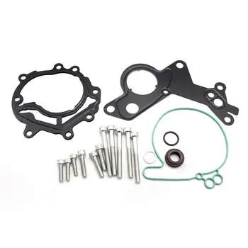 SI-AT58027 Vacuum Pump Repair Kit for Volkswagen Environmental Protection Car Accessories practical portable durable
SI-AT58027 Vacuum Pump Repair Kit for Volkswagen Environmental Protection Car Accessories practical portable durable