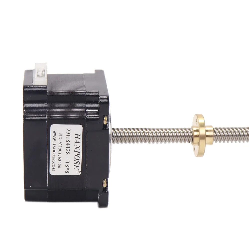 4128s-t8-4