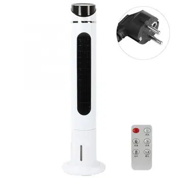 220V /11V Ultra Humidifying and Cooling Tower Fan with Remote Control Home Decor EU/US/AU Plug
220V /11V Ultra Humidifying and Cooling Tower Fan with Remote Control Home Decor EU/US/AU Plug