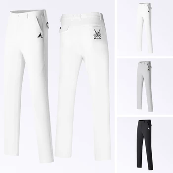 2020 new golf men's pants quick-drying thin golf clothing sports men's pants casual pants free shipping 
2020 new golf men's pants quick-drying thin golf clothing sports men's pants casual pants free shipping