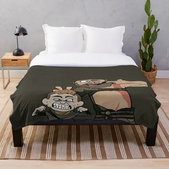 Printed Throw Blanket Sherpa Fleece Soft Blanket Flannel Rug Home Decoration For Bed Drop Shipping K And A
Printed Throw Blanket Sherpa Fleece Soft Blanket Flannel Rug Home Decoration For Bed Drop Shipping K And A