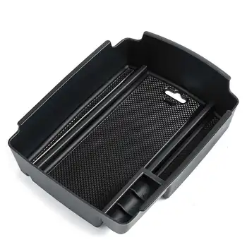 Car Central Armrest Storage Box Auto Container Glove Organizer Case for Kia All New Sportage QL KX5 2016 2017 2018 2019 2020 AT
Car Central Armrest Storage Box Auto Container Glove Organizer Case for Kia All New Sportage QL KX5 2016 2017 2018 2019 2020 AT