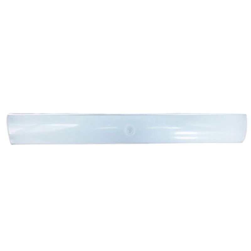 Led Human Body Infrared Sensor Light Wardrobe Lamp Rechargeable 88-Led Motion Sensor Wall Lamp Wireless Cabinet Down Lamp
Led Human Body Infrared Sensor Light Wardrobe Lamp Rechargeable 88-Led Motion Sensor Wall Lamp Wireless Cabinet Down Lamp