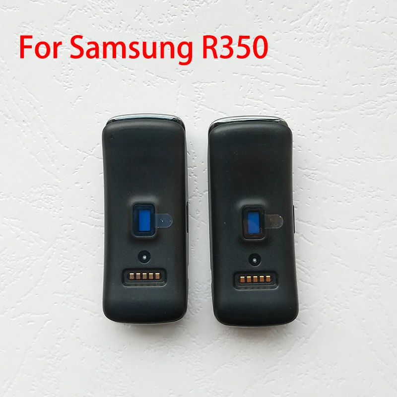 ZUCZUG New For Samsung R350 Back Cover Housing Door Rear Housing Case With Charging Board Connector Charging Dock
ZUCZUG New For Samsung R350 Back Cover Housing Door Rear Housing Case With Charging Board Connector Charging Dock