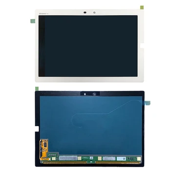 AMSA05BV09 10.5 inch lcd 2560*1600 2k resolution OLED AMOLED MIPI connector with capacitive touch PCAP for Military industrial
AMSA05BV09 10.5 inch lcd 2560*1600 2k resolution OLED AMOLED MIPI connector with capacitive touch PCAP for Military industrial