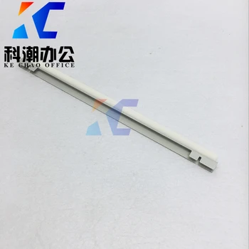 KECHAO Transfer lubricant Bar Compatible for Ricoh MP C2500 C3000 C3500 C4500 C2800 C3300 Wax roller
KECHAO Transfer lubricant Bar Compatible for Ricoh MP C2500 C3000 C3500 C4500 C2800 C3300 Wax roller