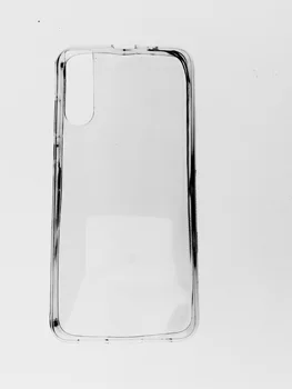 The Limited Promotion for TPU Case of the 6.0inch Android Mobile Phone Smartphones
The Limited Promotion for TPU Case of the 6.0inch Android Mobile Phone Smartphones