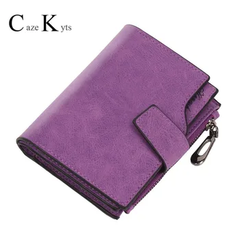 Caze Kyts 2020 New Wallet Women's Short Buckle Student Scrub Multi-Card Zipper Wallet Wallet Women Wallet Scrub Women
Caze Kyts 2020 New Wallet Women's Short Buckle Student Scrub Multi-Card Zipper Wallet Wallet Women Wallet Scrub Women
