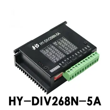 TB6600 5A CNC Controller Stepper Motor Driver NEMA 17 23 TB6600 Single Axes Two Phase Hybrid Stepper Motor for CNC
TB6600 5A CNC Controller Stepper Motor Driver NEMA 17 23 TB6600 Single Axes Two Phase Hybrid Stepper Motor for CNC
