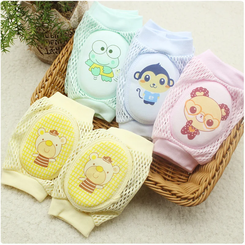 1 Pair Baby Knee Pads Protection Newborn Leg Warmers Warm Leg Crawling Knee Pads Soft Thicken Non-Slip Safety Crawling Baby Knee
1 Pair Baby Knee Pads Protection Newborn Leg Warmers Warm Leg Crawling Knee Pads Soft Thicken Non-Slip Safety Crawling Baby Knee
