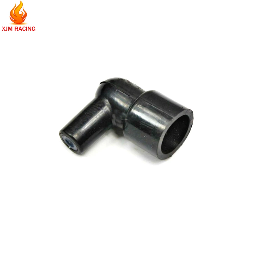 Ignition Coil Cap for 1/5 Hpi Rofun Rovan Km Mcd Gtb Fg Ddt Fid Racing Baja Losi Truck Rc Car Toys Parts
Ignition Coil Cap for 1/5 Hpi Rofun Rovan Km Mcd Gtb Fg Ddt Fid Racing Baja Losi Truck Rc Car Toys Parts