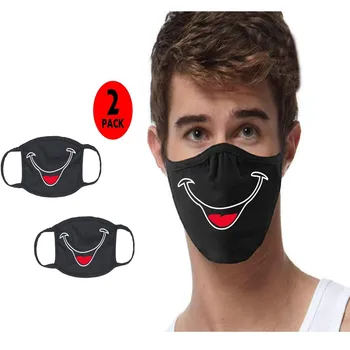Reuseable Masks FaceMasks Face Mask Mouth Cover Cloth mascarillas masque Washable mascherina Masker mascarilla
Reuseable Masks FaceMasks Face Mask Mouth Cover Cloth mascarillas masque Washable mascherina Masker mascarilla