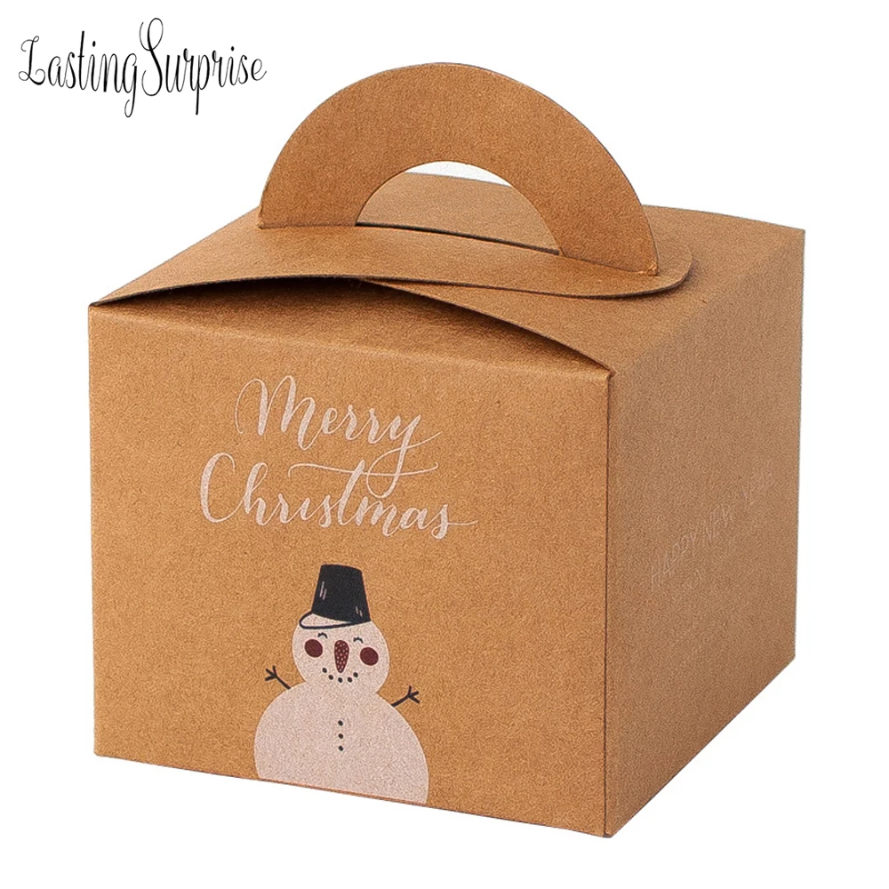 3pc Merry Christmas Candy Gift Boxes Bags Xmas Tree Guests Packaging Boxes Cookie Gift Bag Christmas Party Favors For Kids
3pc Merry Christmas Candy Gift Boxes Bags Xmas Tree Guests Packaging Boxes Cookie Gift Bag Christmas Party Favors For Kids