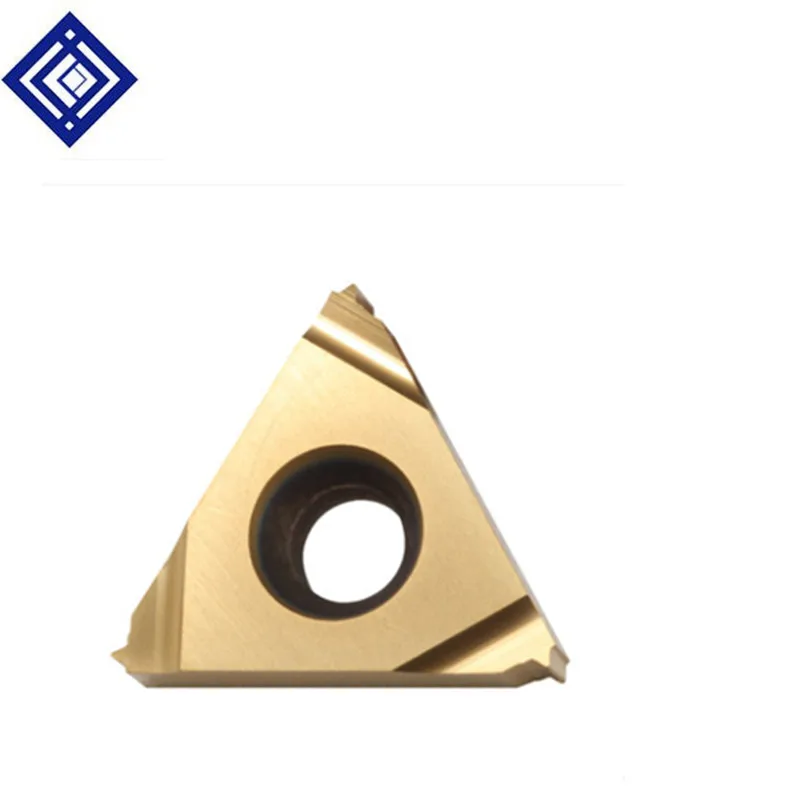 carbide coated threading insert 16ER28W 16ER26W 16ER24W 16ER20W 16ER19W 16ER18W cnc machine lathe parts (10pcs/lots)
carbide coated threading insert 16ER28W 16ER26W 16ER24W 16ER20W 16ER19W 16ER18W cnc machine lathe parts (10pcs/lots)