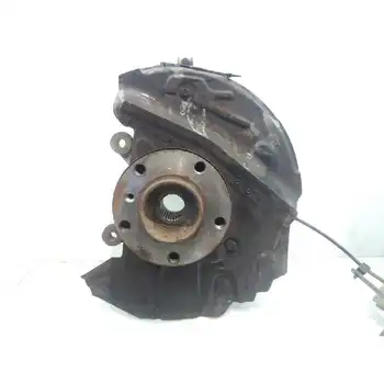 51417000231 handle Inner Front Left Bmw X5 (e53) 3.0d
51417000231 handle Inner Front Left Bmw X5 (e53) 3.0d