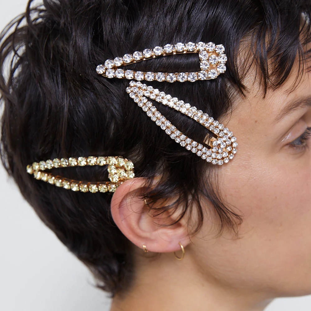 Girlgo ZA Vintage Shiny Crystal Hairclips Hair Jewelry Women Maxi Resin Hairpins Elegant Pearl Flower Statement Hairgrips Bijoux
Girlgo ZA Vintage Shiny Crystal Hairclips Hair Jewelry Women Maxi Resin Hairpins Elegant Pearl Flower Statement Hairgrips Bijoux