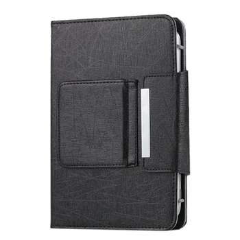 Cover Case Tablet Stand for ALLDOCUBE IPlay20 IPlay20 Pro Tablet 10.1Inch Tablet Case for All 10.1 Inch Tablet
Cover Case Tablet Stand for ALLDOCUBE IPlay20 IPlay20 Pro Tablet 10.1Inch Tablet Case for All 10.1 Inch Tablet