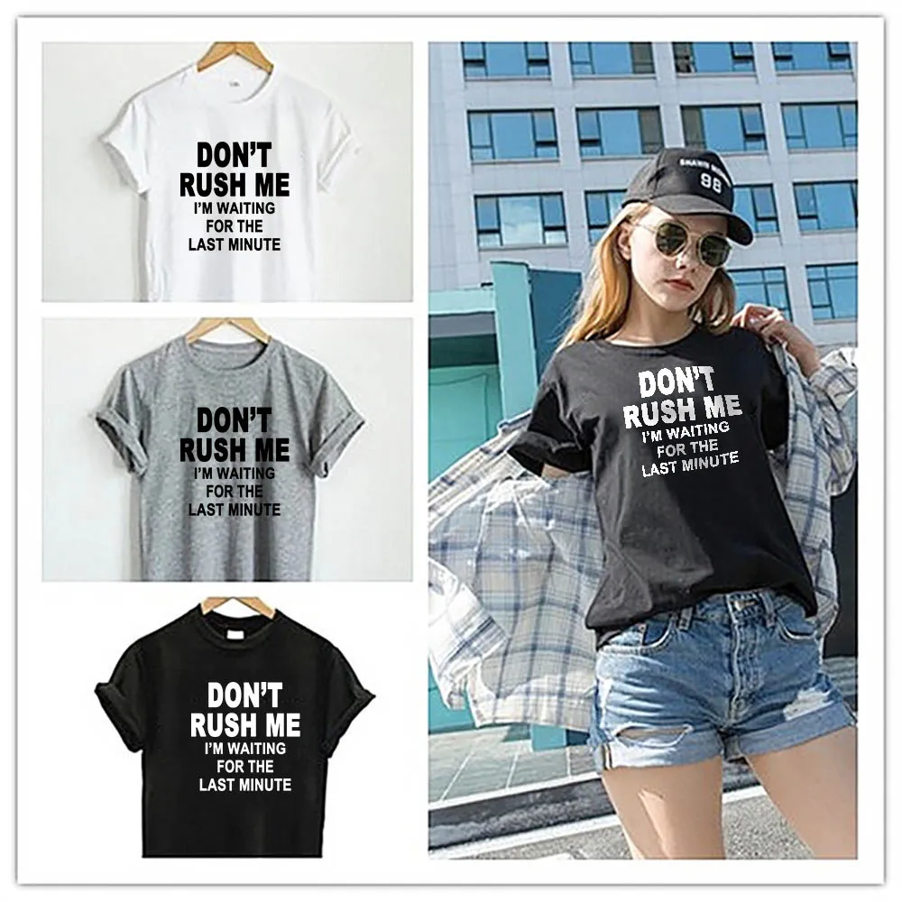 2QIMU Women Print Clothes 2019 Short Sleeve Summer Fashion New Casual Top tees Women Summer T-shirt Tshirt Fashion
2QIMU Women Print Clothes 2019 Short Sleeve Summer Fashion New Casual Top tees Women Summer T-shirt Tshirt Fashion