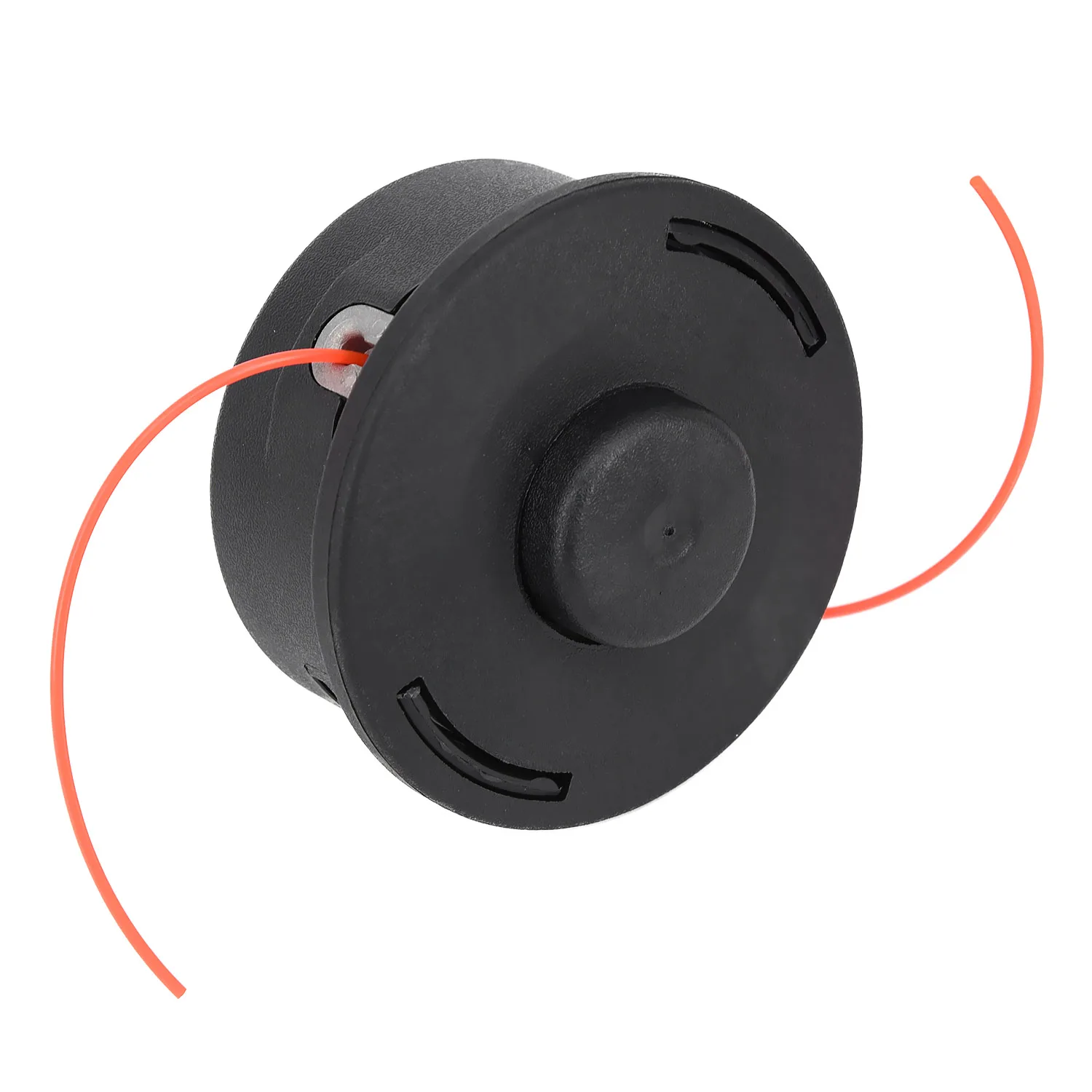 1Set 25-2 Trimmer Head Fits For Stihl FS 44,55,56,70,80,83,85,90,100 RX110,120,130,200,250 Garden Tool Brush Cutter Head Trimmer
1Set 25-2 Trimmer Head Fits For Stihl FS 44,55,56,70,80,83,85,90,100 RX110,120,130,200,250 Garden Tool Brush Cutter Head Trimmer