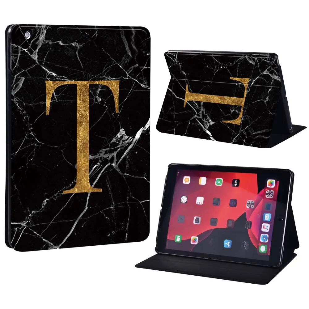 YP 013(ipad10.2)+Y 014(ipad10.2)+blackmarbleT