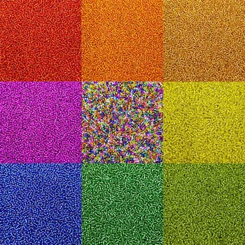 1000PCS/Pack DIY Jewelry Making Czech Glass Seed Loose Beads High-quality 15 Colors Small Round For Bracelet Necklace Earrings
1000PCS/Pack DIY Jewelry Making Czech Glass Seed Loose Beads High-quality 15 Colors Small Round For Bracelet Necklace Earrings