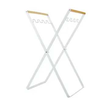 Trash Bags Holder Stand Foldable Countertop Waste Sorting Organizer Dishcloth Towel Storage Rack Home Kitchen Shelf Supplies
Trash Bags Holder Stand Foldable Countertop Waste Sorting Organizer Dishcloth Towel Storage Rack Home Kitchen Shelf Supplies