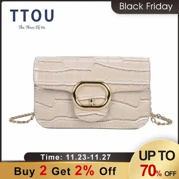 Quality Bags For Women 2020 Retro Small Shoulder Bag Summer Stone Pattern Handbag And Purse Solid Color Leather Totes Bag
Quality Bags For Women 2020 Retro Small Shoulder Bag Summer Stone Pattern Handbag And Purse Solid Color Leather Totes Bag