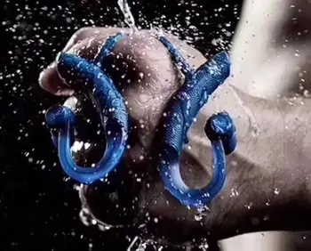 zo862019 freezo86
zo862019 freezo86