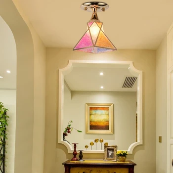 220V Modern Gold Crystal LED Chandelier Lighting For Kitchen Dining Room Bedroom Bedside Light Ceiling Pendant Lamps
220V Modern Gold Crystal LED Chandelier Lighting For Kitchen Dining Room Bedroom Bedside Light Ceiling Pendant Lamps
