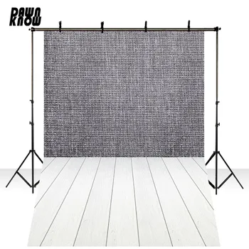 DAWNKNOW Texture Vinyl Photography Background For Wedding Photocall Uniquely Marbling Backdrops For Children Photo Studio lv1154
DAWNKNOW Texture Vinyl Photography Background For Wedding Photocall Uniquely Marbling Backdrops For Children Photo Studio lv1154