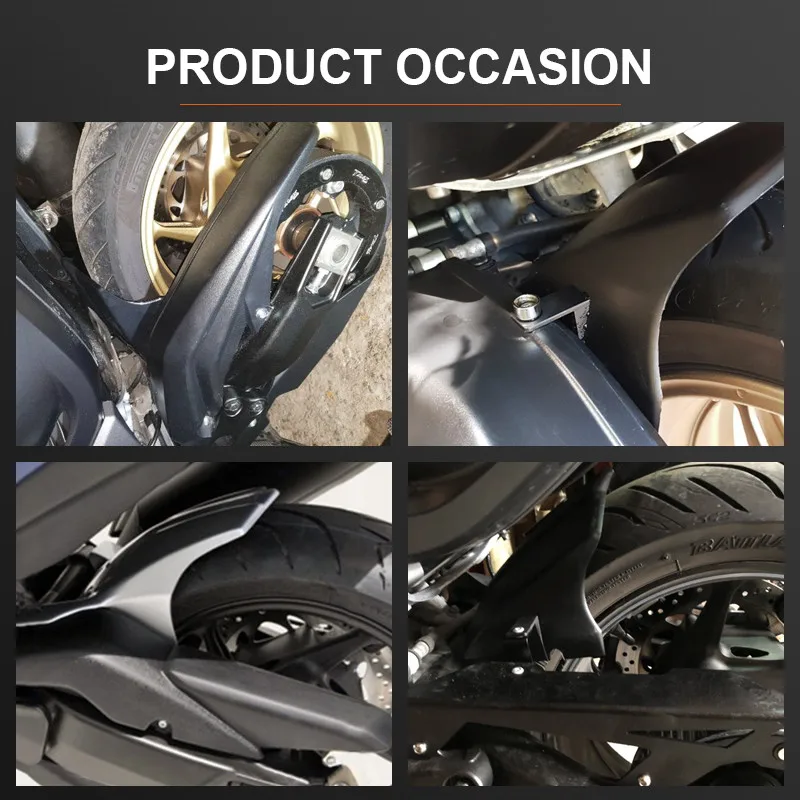 KEMiMOTO-Motorcycle-Rear-Mudguards-Fender-For-Yamaha-Tmax-530-T-max-530-Tmax530-2012-2013-2014 (1)