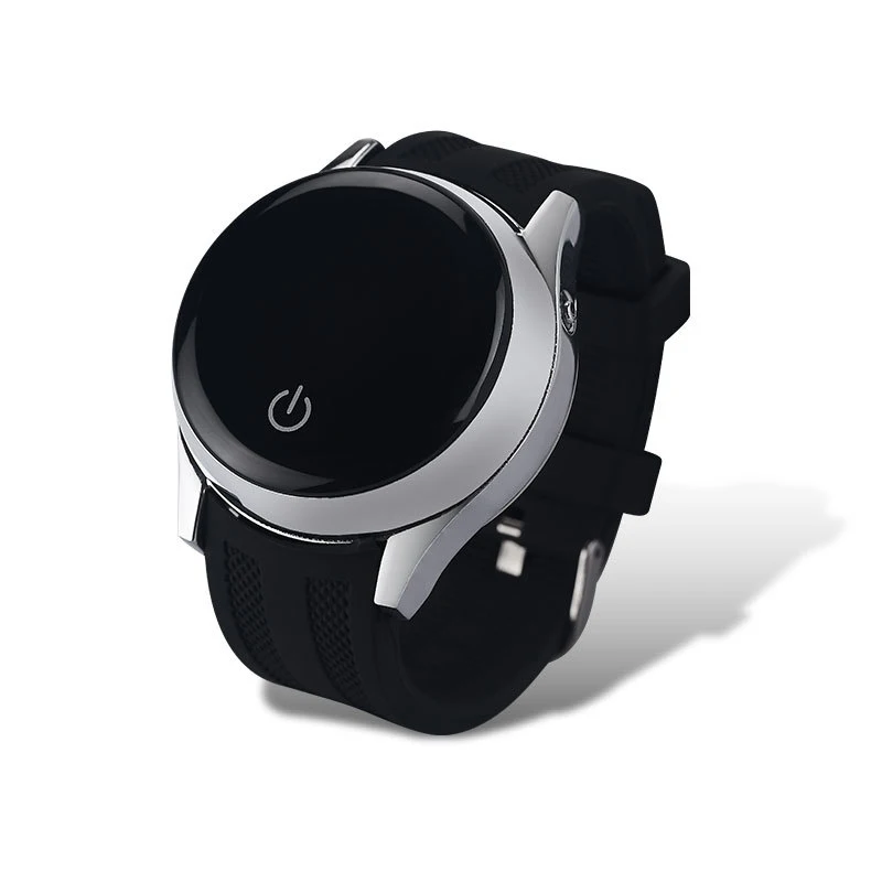 Fashion Smart Watch Wristband Calories Steps Call Reminder Bluetooth date Clock Men Watches USB Rechargeable Cigarette Lighter
Fashion Smart Watch Wristband Calories Steps Call Reminder Bluetooth date Clock Men Watches USB Rechargeable Cigarette Lighter