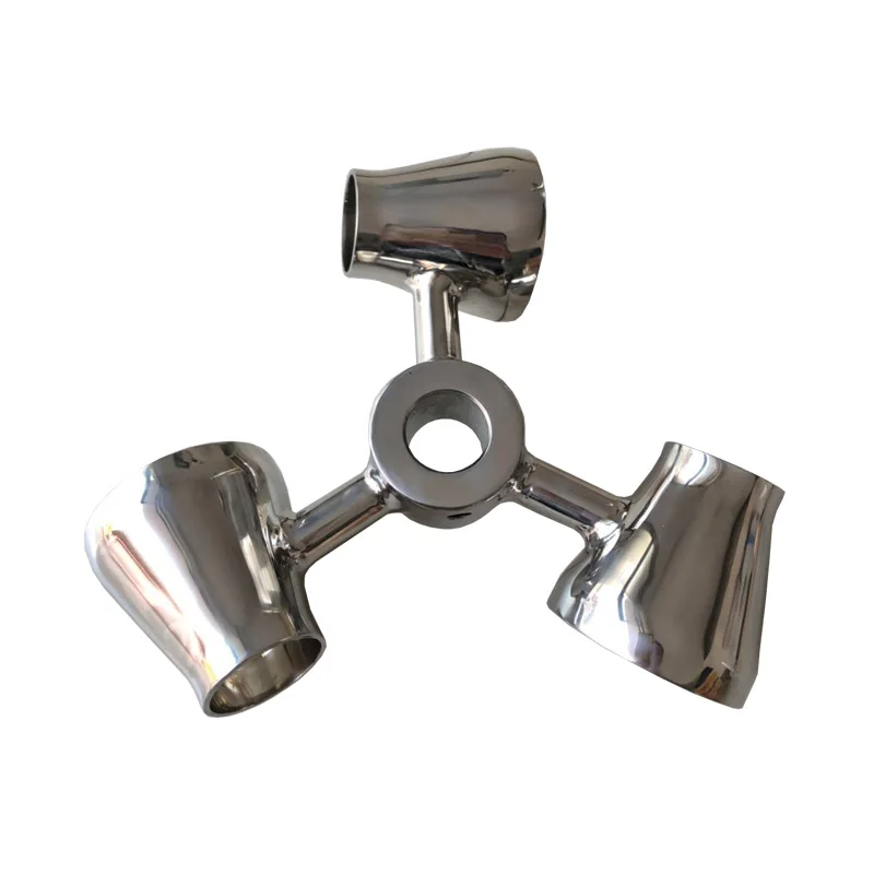 free shipping SUS304 agitator plate dispersion disk dispersing plate mixing machine blade stirrer machine agitator paddle disc 
free shipping SUS304 agitator plate dispersion disk dispersing plate mixing machine blade stirrer machine agitator paddle disc