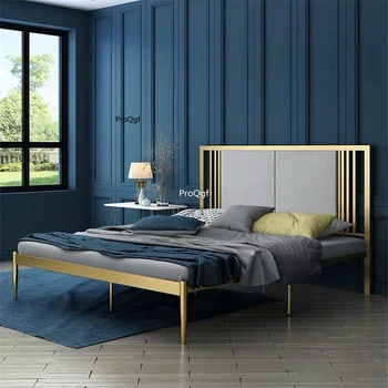 Ngryise 1 Set ins Minshuku style children bed
Ngryise 1 Set ins Minshuku style children bed