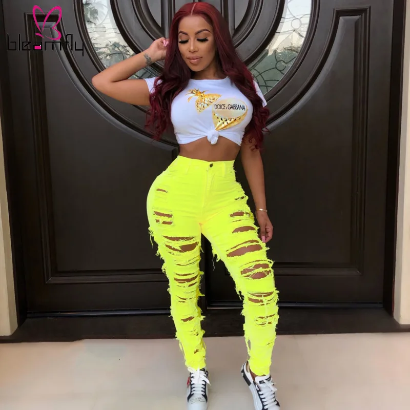 Jeans Women Mom Jeans High Waist Jeans Woman Elastic Plus Size Stretch Jeans Female Washed Denim Skinny Pencil Pants
Jeans Women Mom Jeans High Waist Jeans Woman Elastic Plus Size Stretch Jeans Female Washed Denim Skinny Pencil Pants