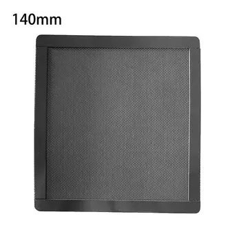 120x120MM/140x140MM Magnetic Frame Dust Filter Dustproof PVC Mesh Net Cover Guard for Home Chassis PC Computer Case Cooling Fan
120x120MM/140x140MM Magnetic Frame Dust Filter Dustproof PVC Mesh Net Cover Guard for Home Chassis PC Computer Case Cooling Fan