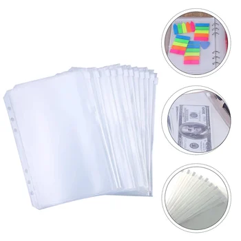 12pcs Document Organizer Durable High Quality Prime Sturdy Document Organizer Document Folder Document Bag for Home
12pcs Document Organizer Durable High Quality Prime Sturdy Document Organizer Document Folder Document Bag for Home