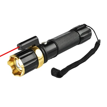 Led Bulbs Power Bank,Hard Light,Laser Pointer Flashlight Torch Outdoor Shock Resistant, Defense Rechargeable
Led Bulbs Power Bank,Hard Light,Laser Pointer Flashlight Torch Outdoor Shock Resistant, Defense Rechargeable