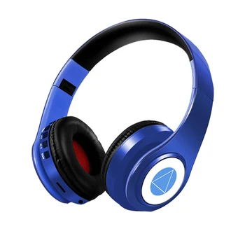 Cosplay Miku Nakano Sanken Wireless Wired 2 in1 Bluetooth Headset Anime Go-Toubun no Hanayome The Quintessential Headphones
Cosplay Miku Nakano Sanken Wireless Wired 2 in1 Bluetooth Headset Anime Go-Toubun no Hanayome The Quintessential Headphones