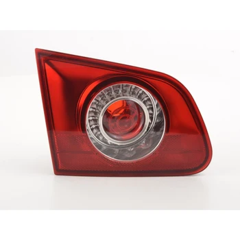 FKRRLVW14001Lpezzi replacement rear left for VW Passat Variant (3C) year of Constr. 05-10
FKRRLVW14001Lpezzi replacement rear left for VW Passat Variant (3C) year of Constr. 05-10