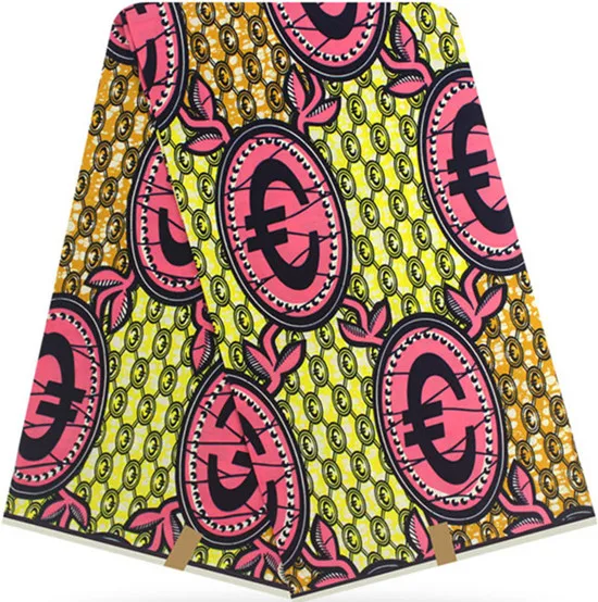 african wax prints fabric african fabric for patchwork ankara fabric beautiful 6yards 100% cotton fabric for dress batik SS-A13
african wax prints fabric african fabric for patchwork ankara fabric beautiful 6yards 100% cotton fabric for dress batik SS-A13