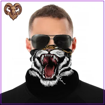 2020 Tiger Men Women Fashion facemasks for virus protection cotton facemasks pm2.5 mask filter skin care reusable breathable
2020 Tiger Men Women Fashion facemasks for virus protection cotton facemasks pm2.5 mask filter skin care reusable breathable
