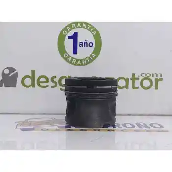 PISTON BMW X5 (E70)
PISTON BMW X5 (E70)