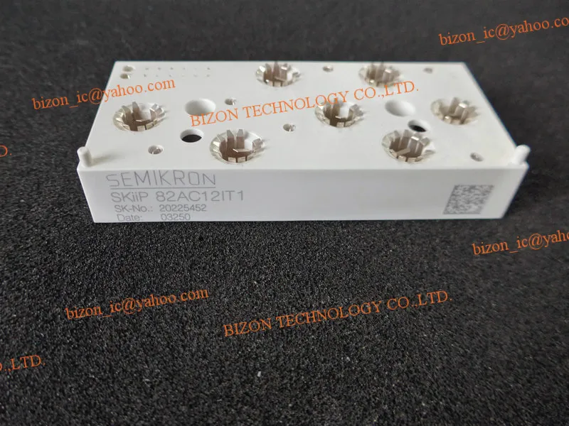 A76L-0300-0027
A76L-0300-0027