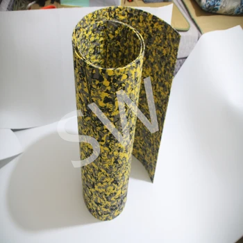 Wholesale and retail Diamond Grooved Non-slip EVA Pad For Paddleboard Surfboard 60X108cm
Wholesale and retail Diamond Grooved Non-slip EVA Pad For Paddleboard Surfboard 60X108cm