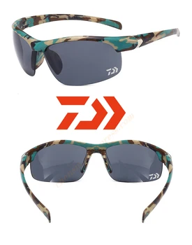 2020 DAWA Bleach Polarized Fishing Sunglasses for Men Retro Driving Fishing UV400 UV Protection Glasses Hiking Sunglasses
2020 DAWA Bleach Polarized Fishing Sunglasses for Men Retro Driving Fishing UV400 UV Protection Glasses Hiking Sunglasses