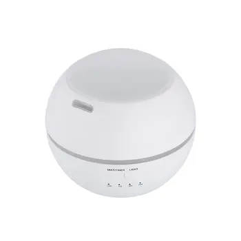 Light and Shadow Air Humidifier Aromatherapy Machine Oil Diffuser Color Changing Night Light Lamp Humidifier for Home
Light and Shadow Air Humidifier Aromatherapy Machine Oil Diffuser Color Changing Night Light Lamp Humidifier for Home