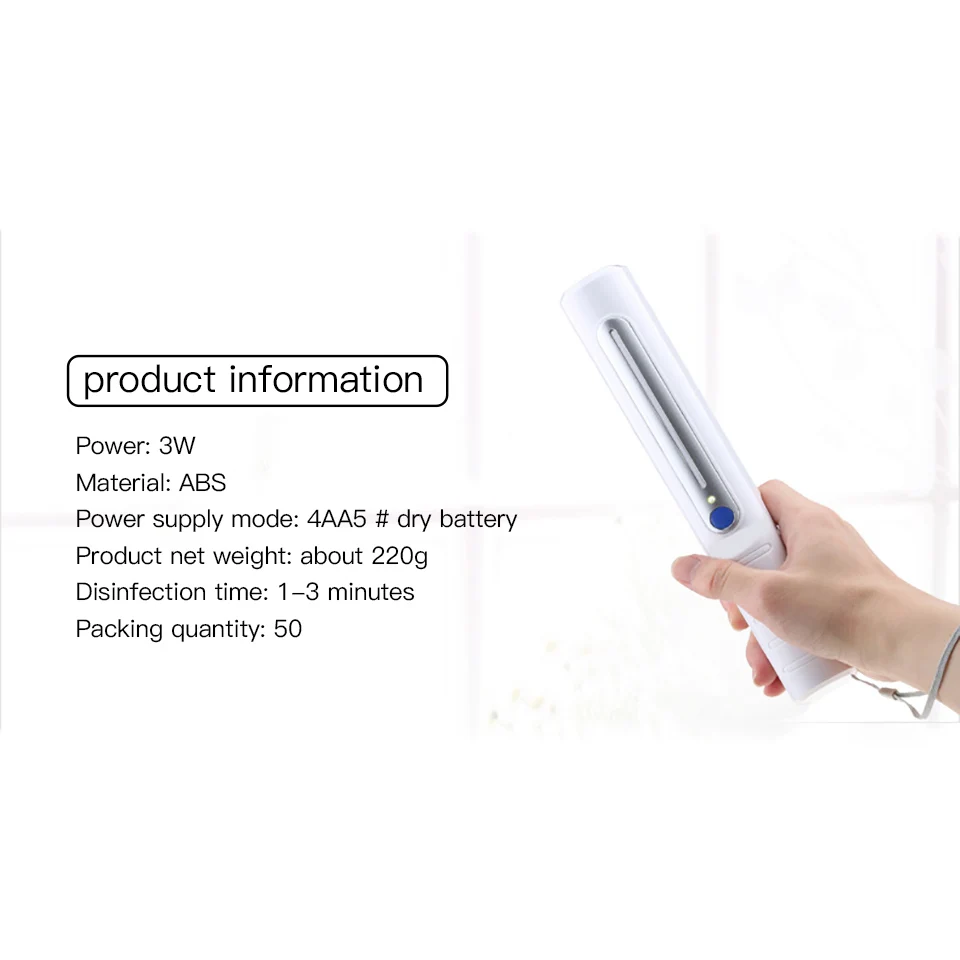 HP00168A (11)