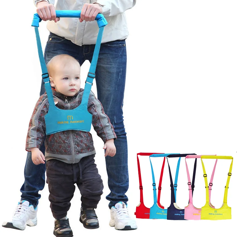 walking sling for baby