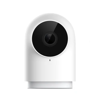 Original IP Camera Smart 1080P Gateway Wifi Webcam Cloud Home Security Smart Devices Indoor BaBy Monitor Camera
Original IP Camera Smart 1080P Gateway Wifi Webcam Cloud Home Security Smart Devices Indoor BaBy Monitor Camera